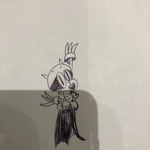 Meet your Posher, Parul